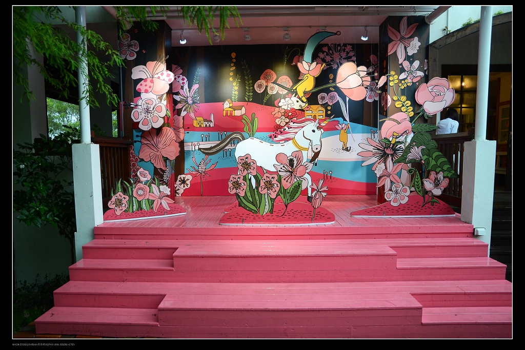 粉紅舞台.jpg 粉紅舞台.jpg