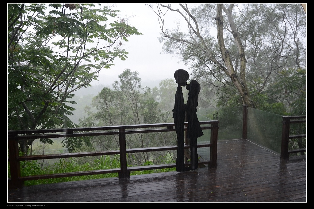 剪影.jpg 剪影.jpg