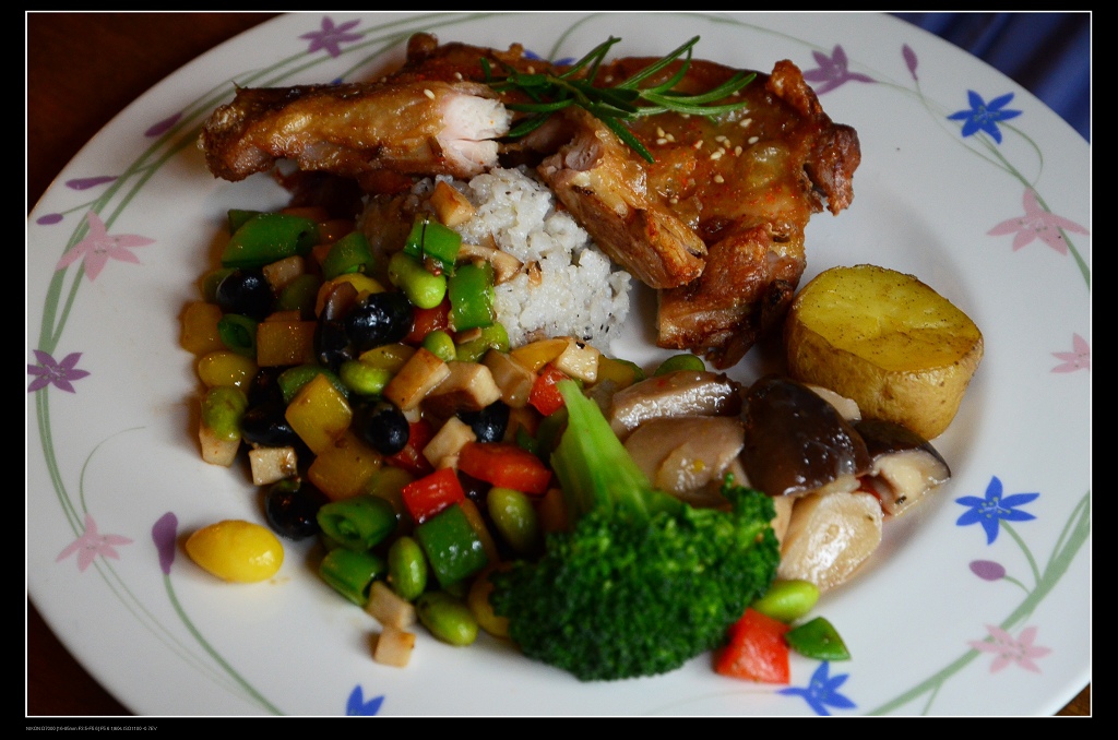 時蔬雞肉.jpg 時蔬雞肉.jpg