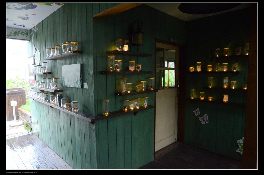 許願瓶.jpg 許願瓶.jpg