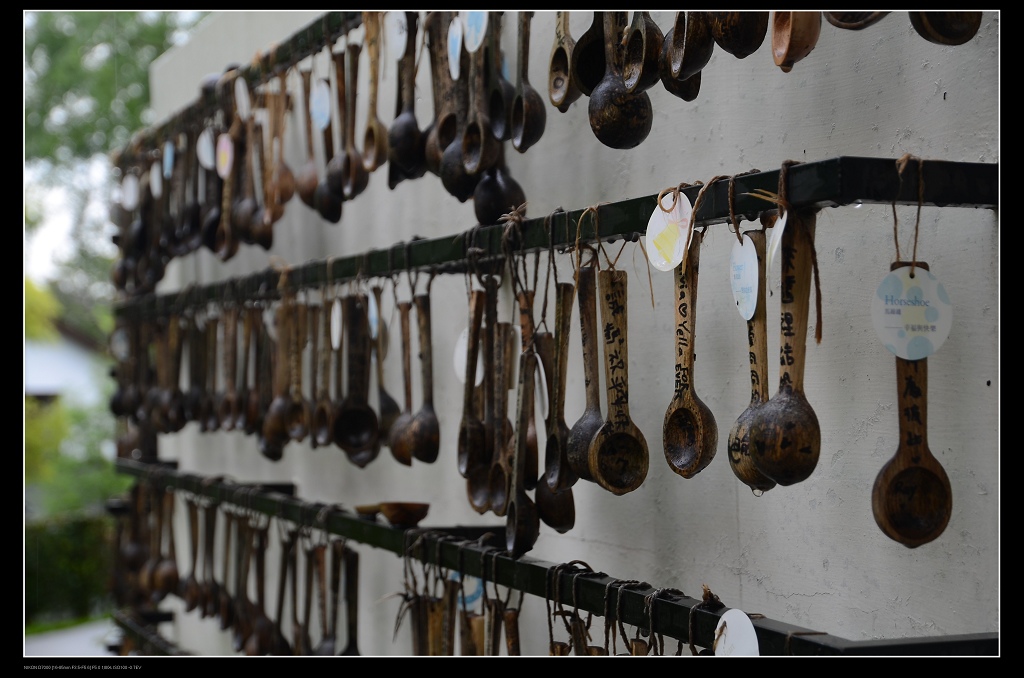 情定之牆.jpg 情定之牆.jpg