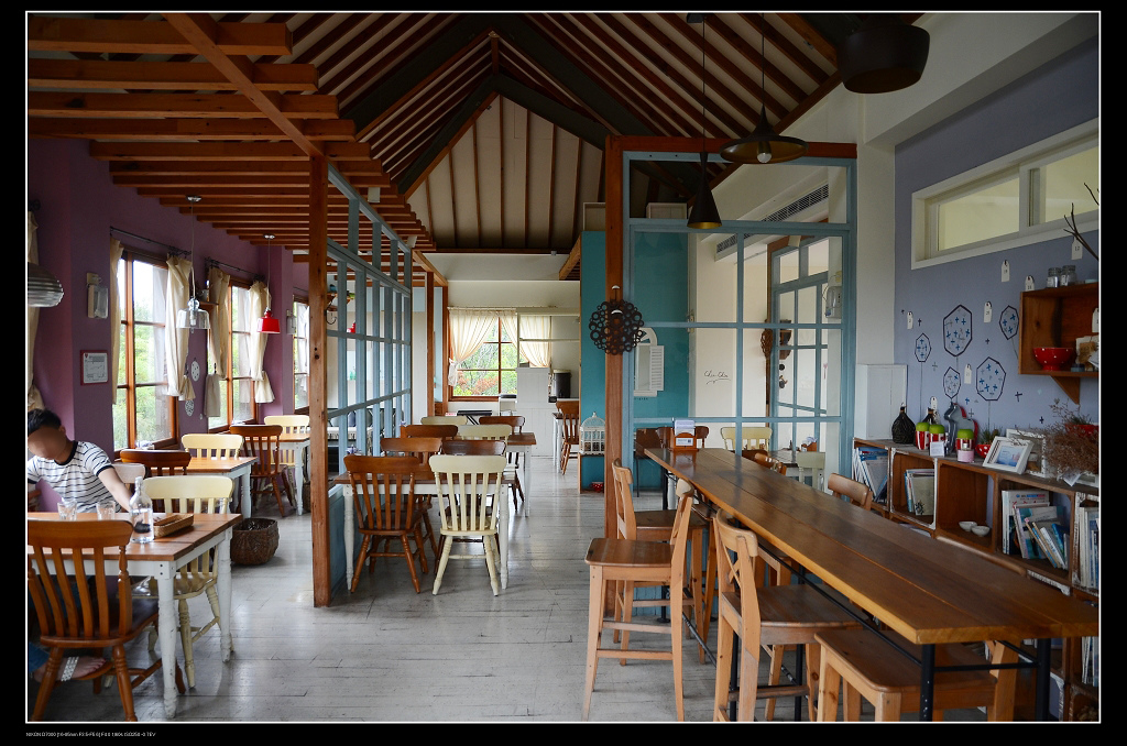 餐廳二樓.jpg 餐廳二樓.jpg