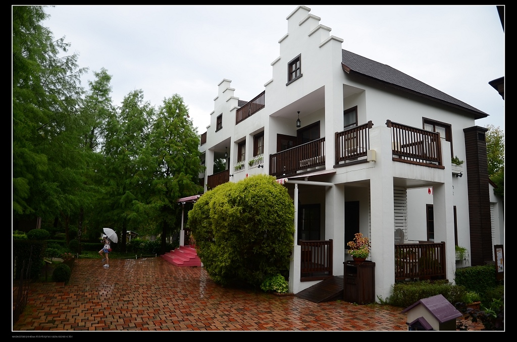 親親我的家.jpg 親親我的家.jpg