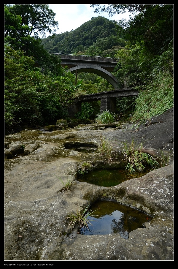 石橋.jpg