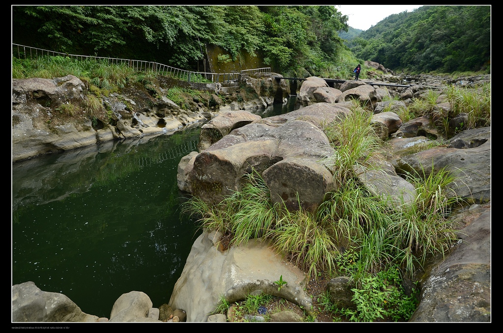 鐵板橋.jpg