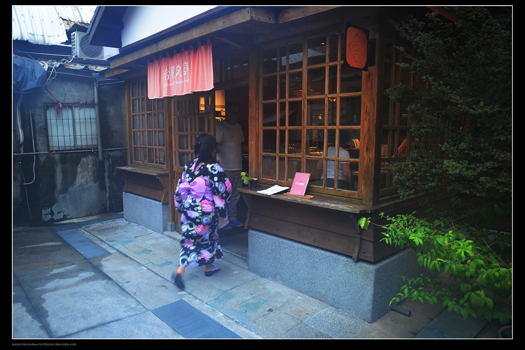 大門.jpg 大門.jpg