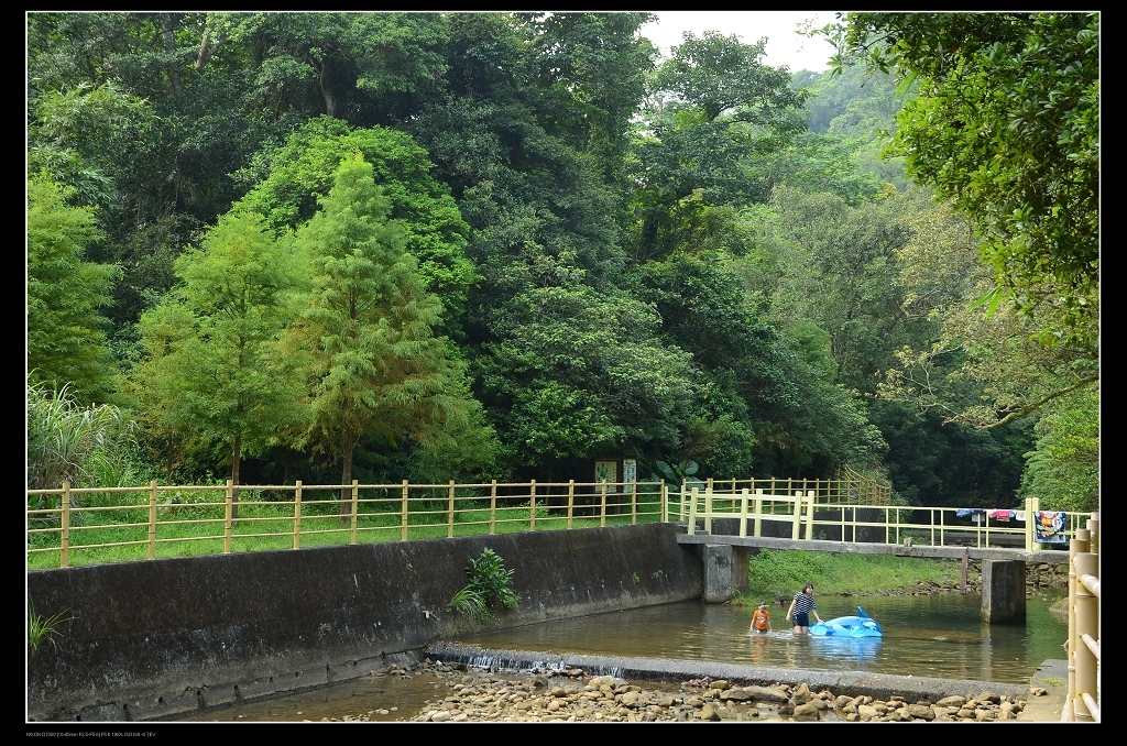 富民親水步道2.jpg