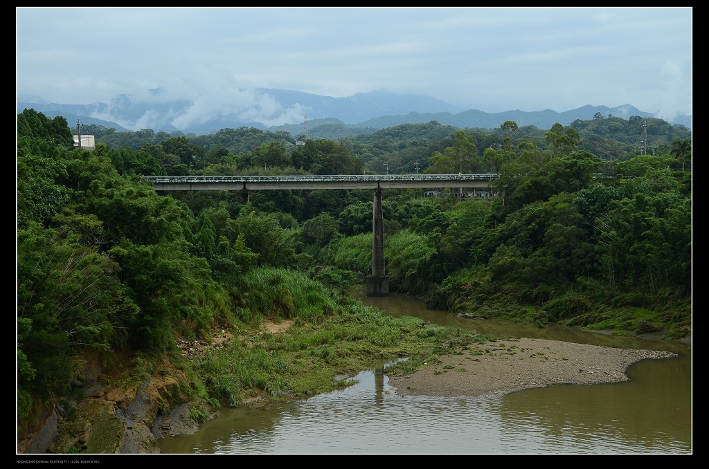 十二寮大橋.jpg