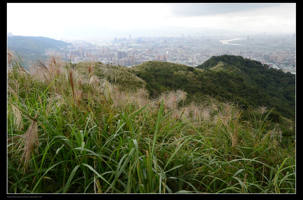 連峰.jpg 連峰.jpg