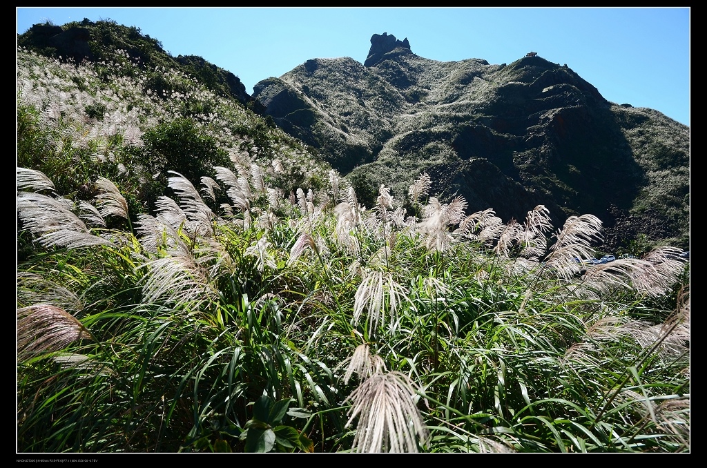 茶壺山.jpg