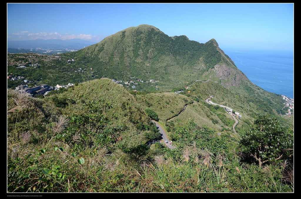 基隆山.jpg