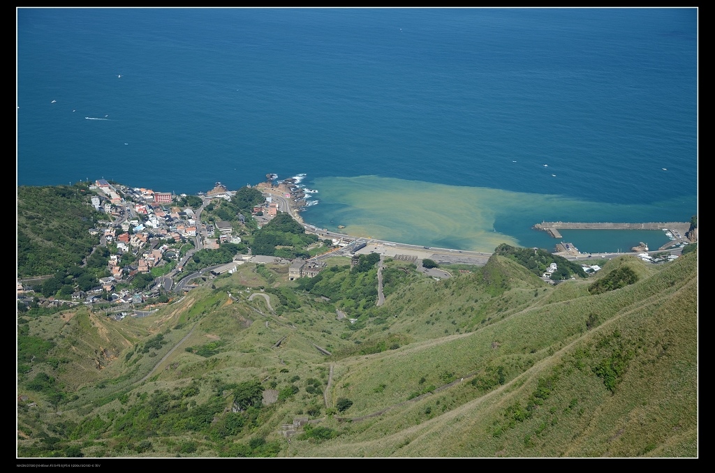 陰陽海.jpg