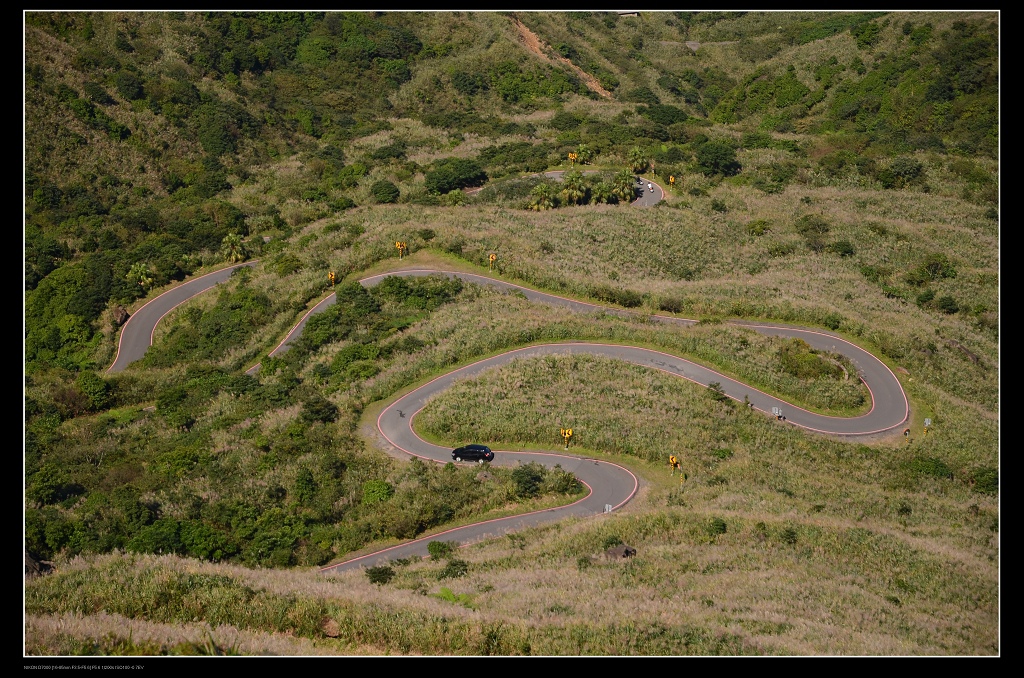 道路.jpg