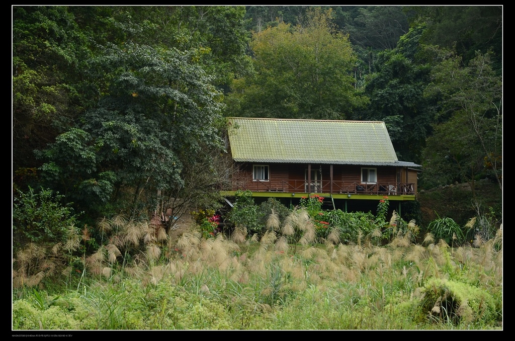 木屋.jpg 木屋.jpg