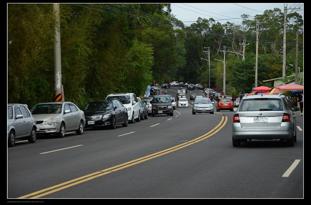 馬路.jpg 馬路.jpg
