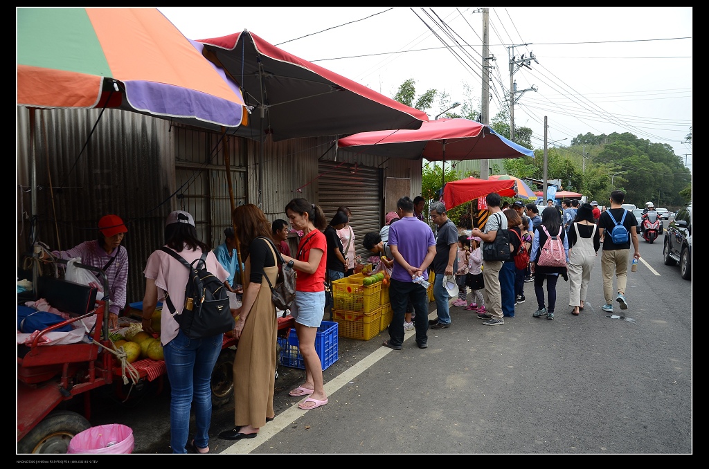 攤販.jpg 攤販.jpg
