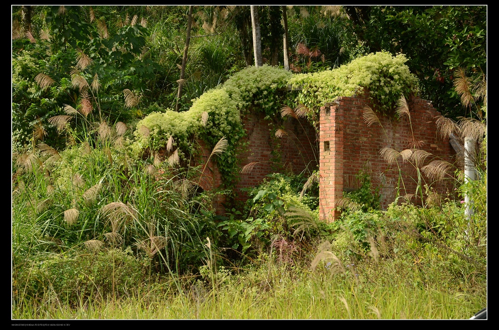 磚房.jpg 磚房.jpg