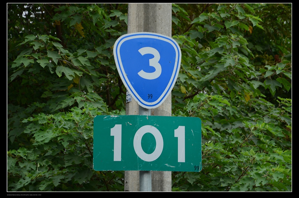 路牌101K.jpg 路牌101K.jpg