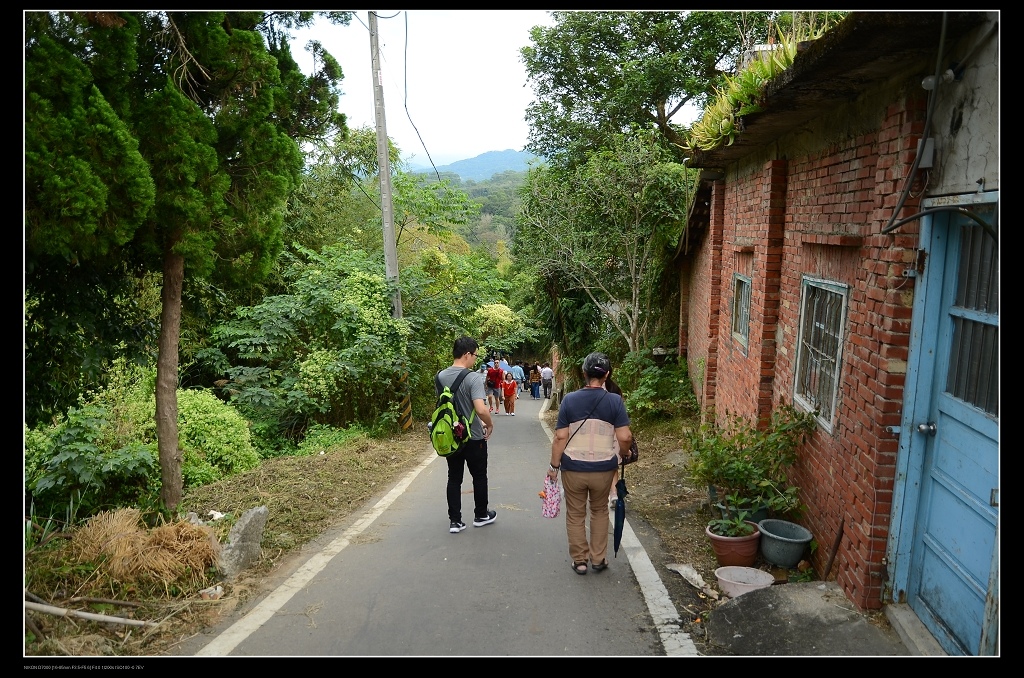 小路.jpg 小路.jpg