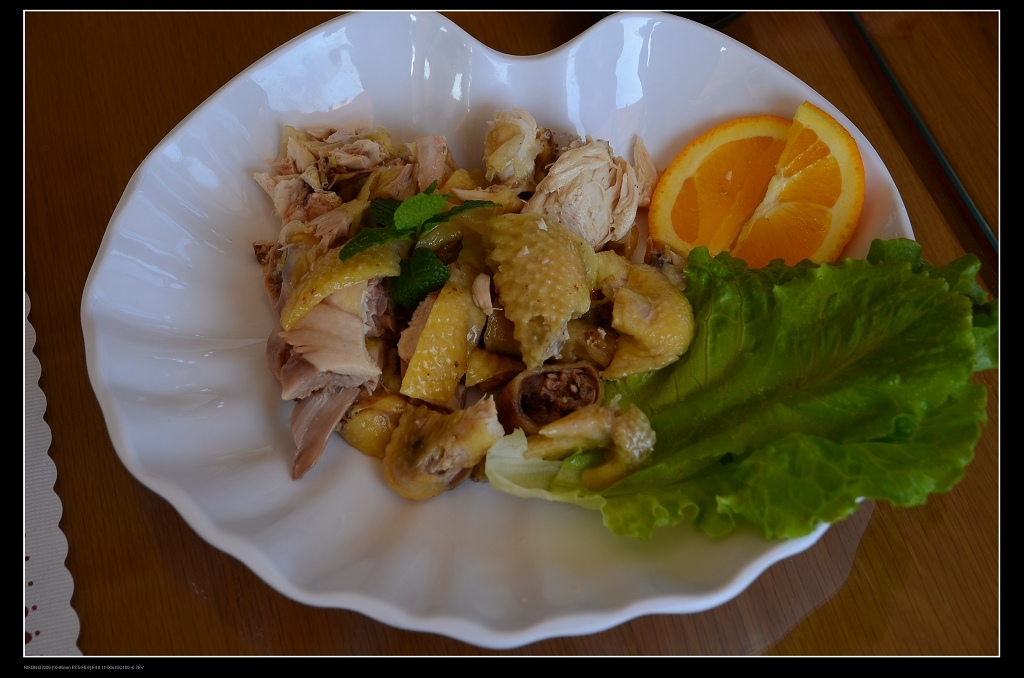 土雞.jpg 土雞.jpg