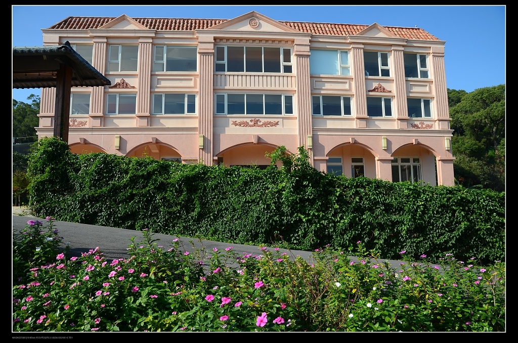 外觀.jpg 外觀.jpg