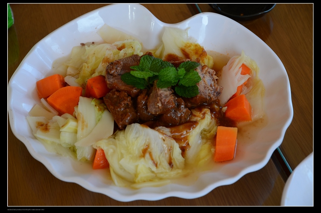 牛肉.jpg 牛肉.jpg