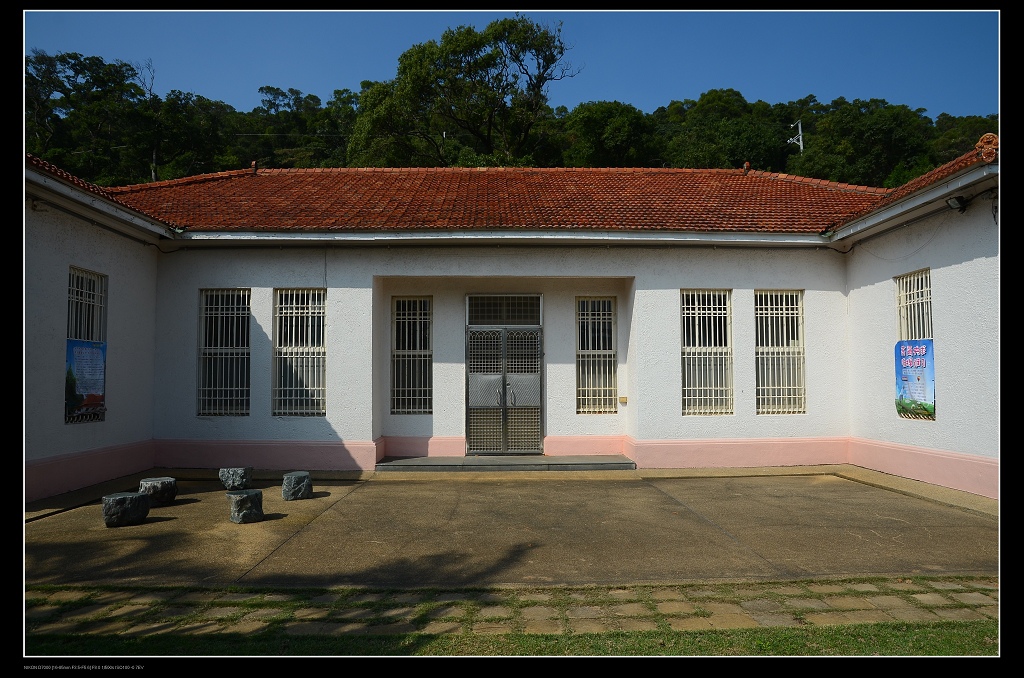 木屋正面.jpg 木屋正面.jpg