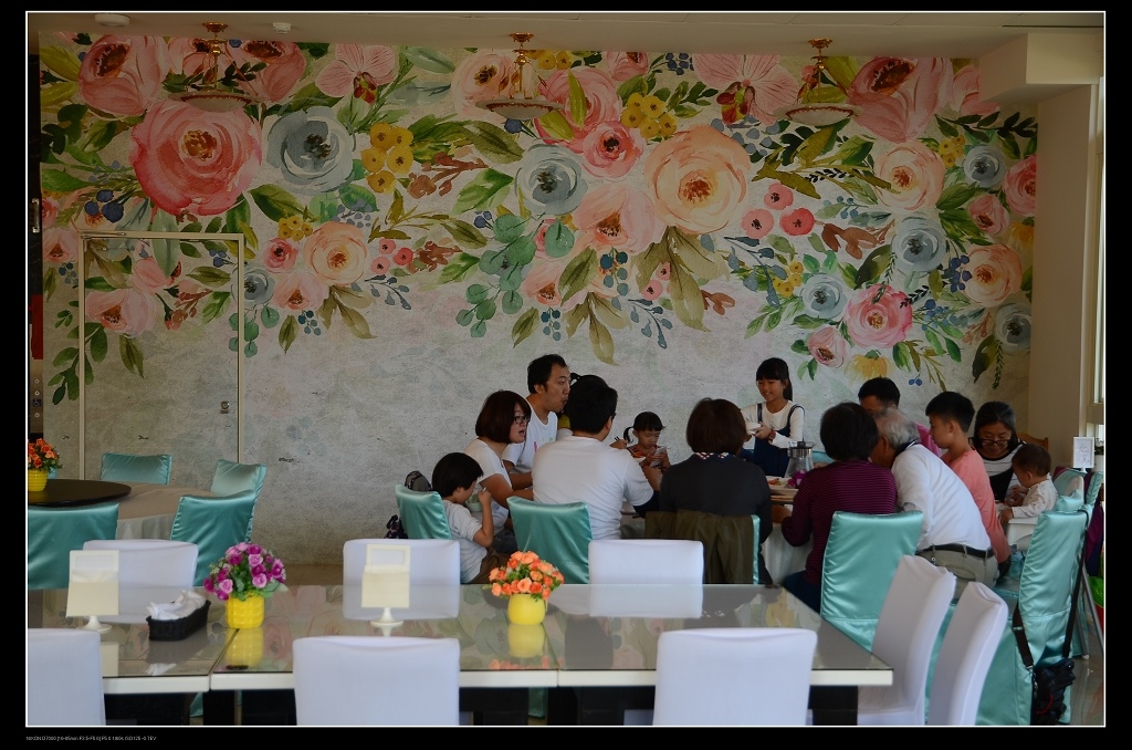 室內壁畫.jpg 室內壁畫.jpg