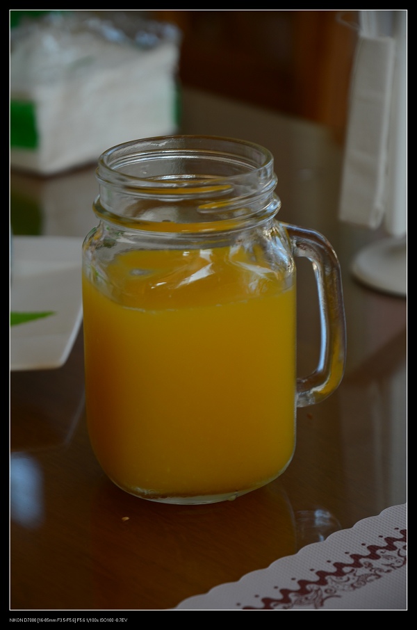 柳橙汁.jpg 柳橙汁.jpg