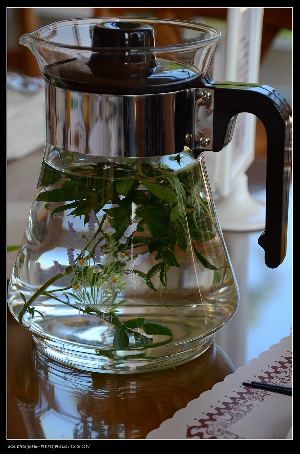 香草水.jpg 香草水.jpg