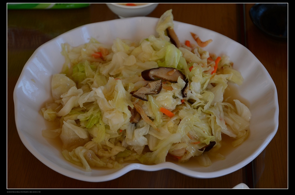 高麗菜.jpg 高麗菜.jpg