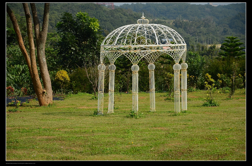 涼亭造景.jpg 涼亭造景.jpg