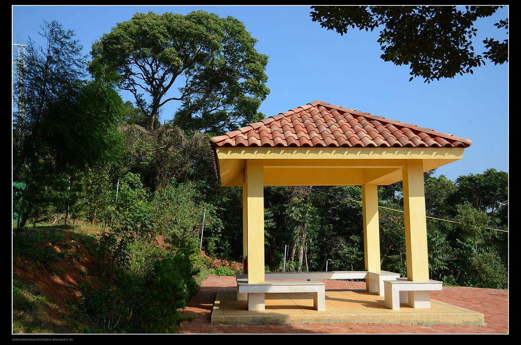 涼亭1.jpg 涼亭1.jpg