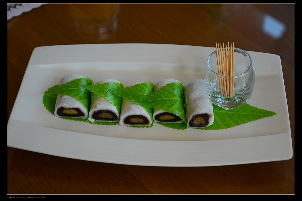 甜點.jpg 甜點.jpg