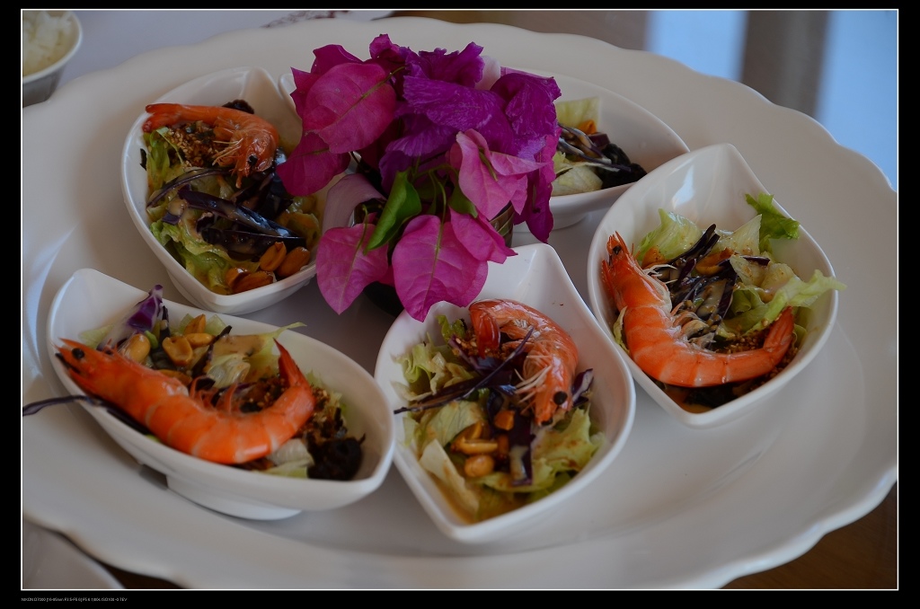 蝦子.jpg 蝦子.jpg