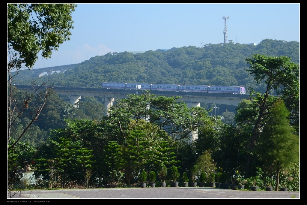 機場捷運.jpg