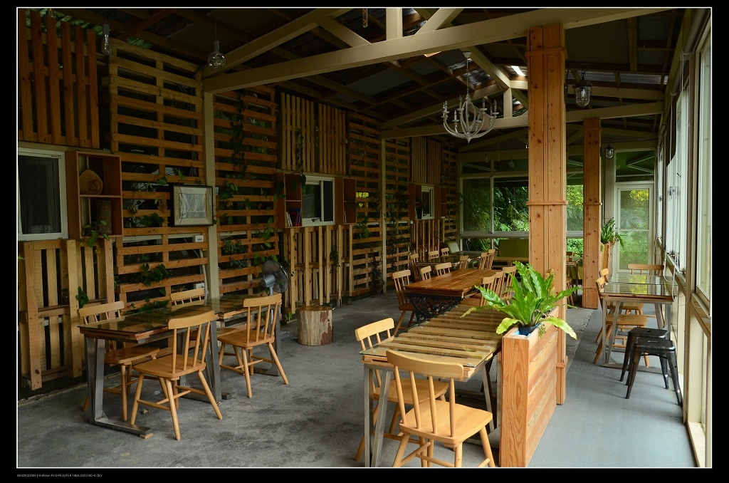 山茶坊.jpg 山茶坊.jpg