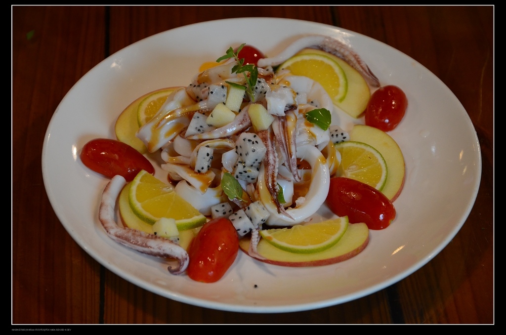 水果透抽.jpg 水果透抽.jpg