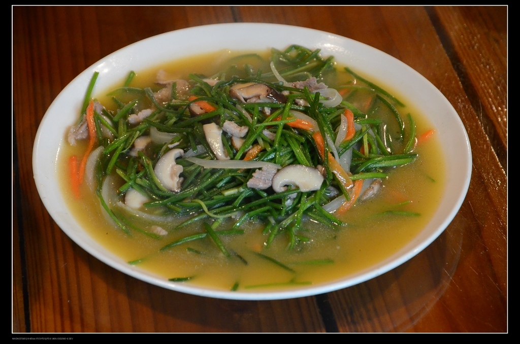 水蓮香菇.jpg 水蓮香菇.jpg