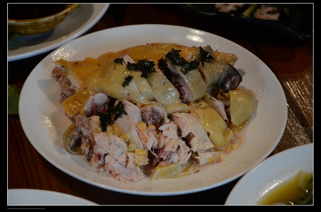 白斬雞.jpg 白斬雞.jpg