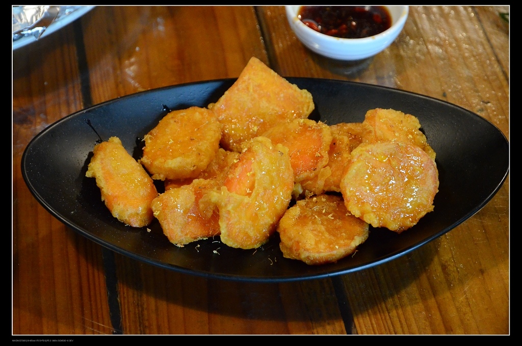 地瓜.jpg 地瓜.jpg