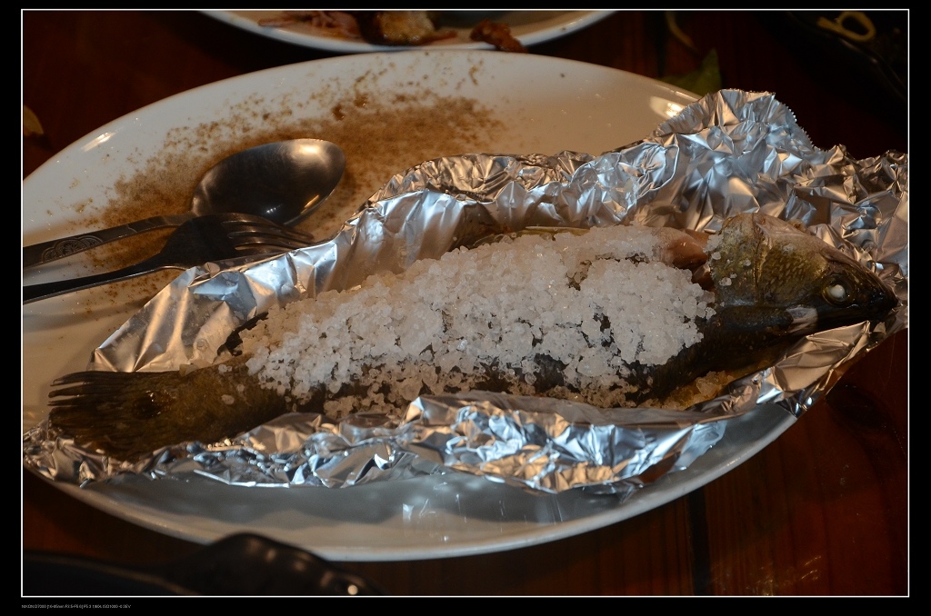 香草魚.jpg 香草魚.jpg