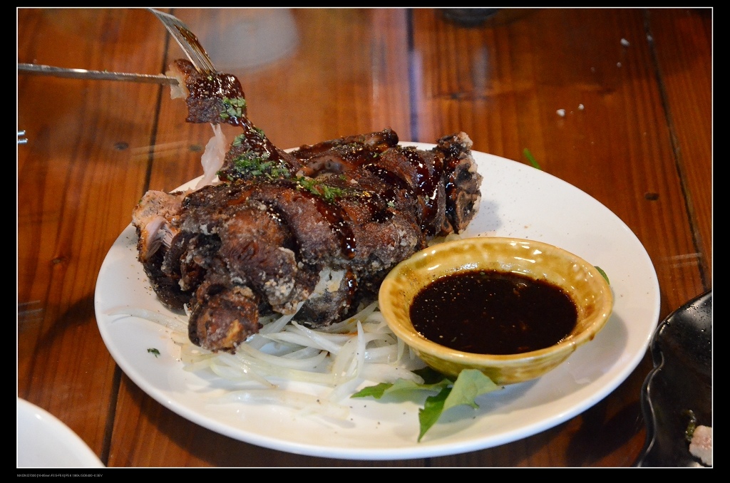 香草豬腳.jpg 香草豬腳.jpg