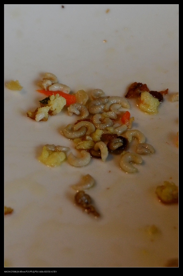 蜂蛹炒蛋.jpg 蜂蛹炒蛋.jpg