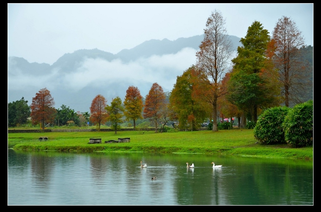 蜊埤湖8.jpg 蜊埤湖8.jpg