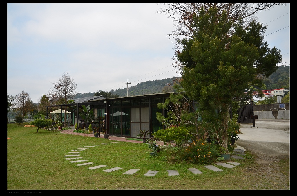 餐廳.jpg 餐廳.jpg