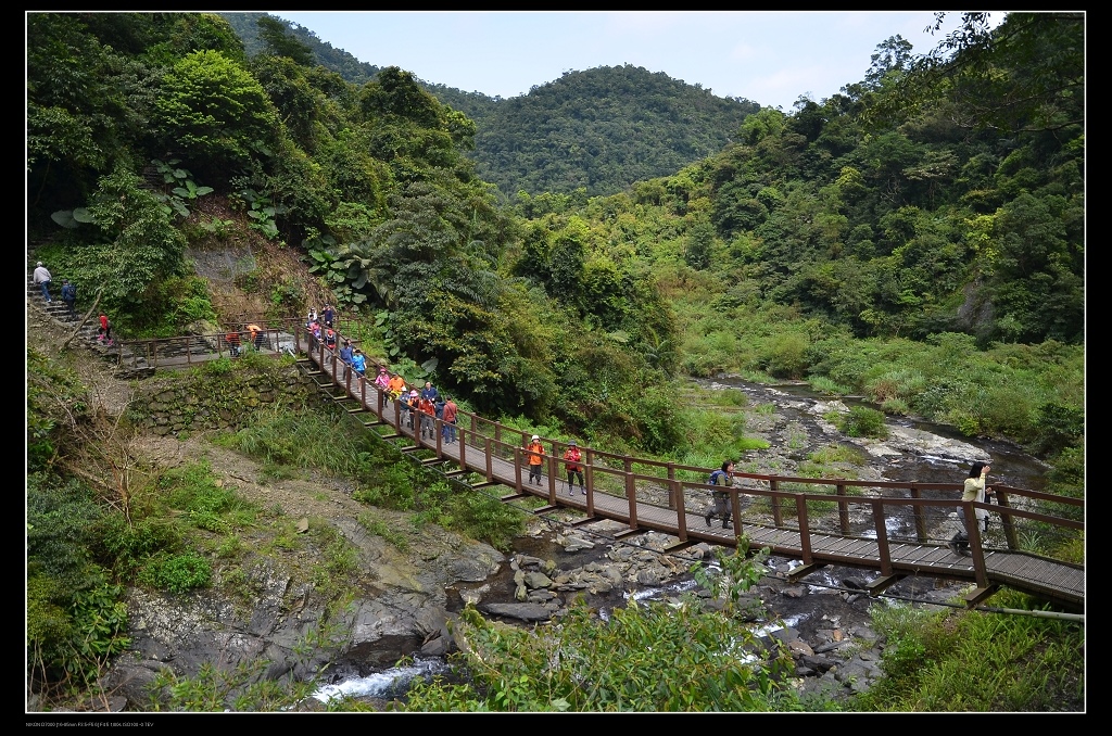 吊橋.jpg