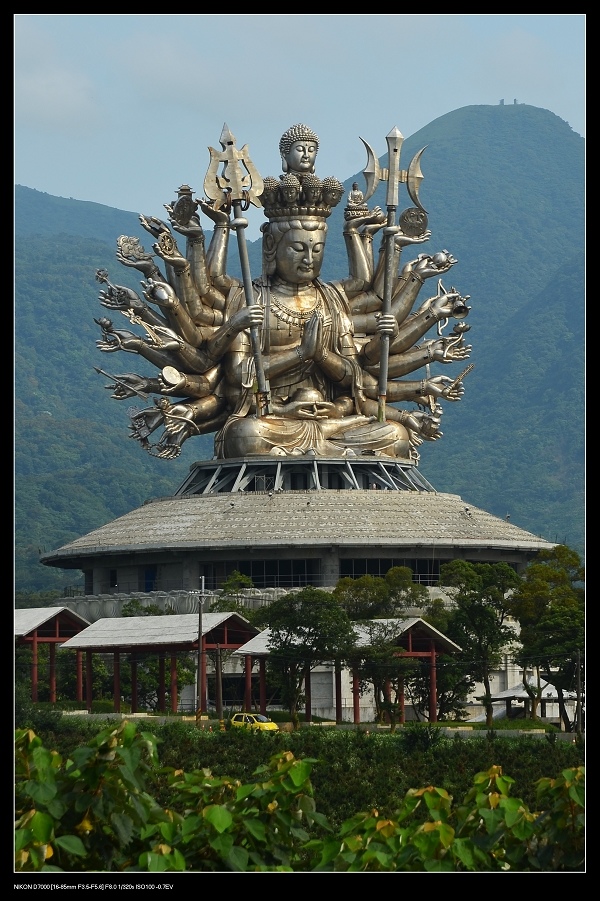 千手千眼觀音.jpg 千手千眼觀音.jpg