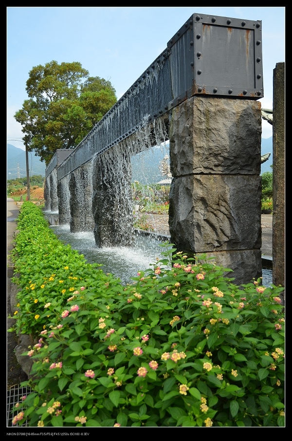 水牆.jpg 水牆.jpg