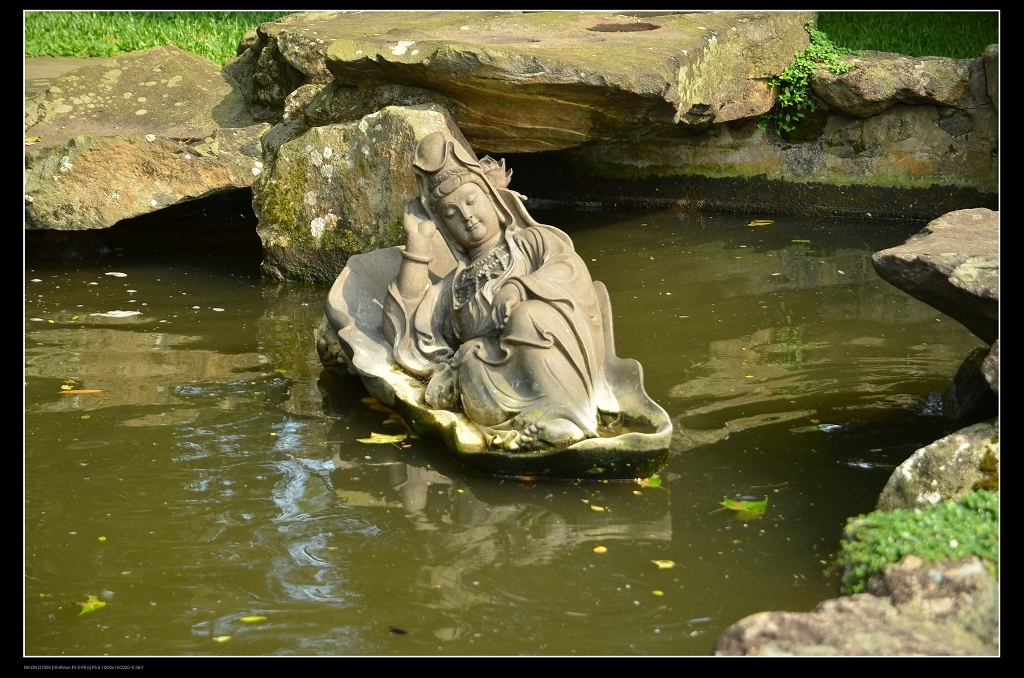 睡佛.jpg 睡佛.jpg